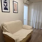 2 ,tomis Nord, Park Mall Apartment *