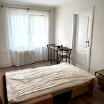Apartment 2 ,tomis Nord, Park Mall Constanta