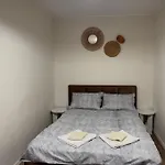 2 ,tomis Nord, Park Mall Apartment Constanta