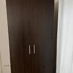 2 ,tomis Nord, Park Mall Apartment
