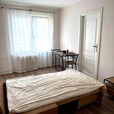Appartamento 2 ,tomis Nord, Park Mall Constanţa