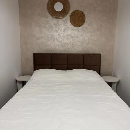 Appartamento 2 ,tomis Nord, Park Mall